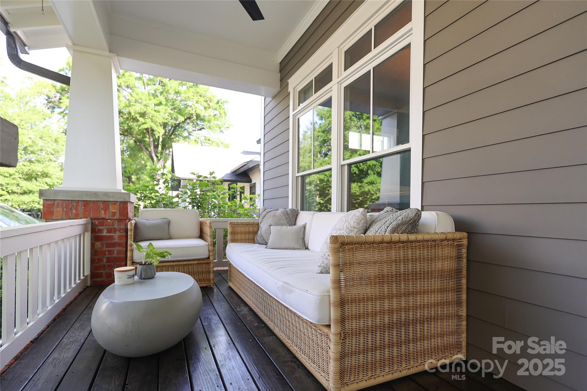 421 McDonald Avenue