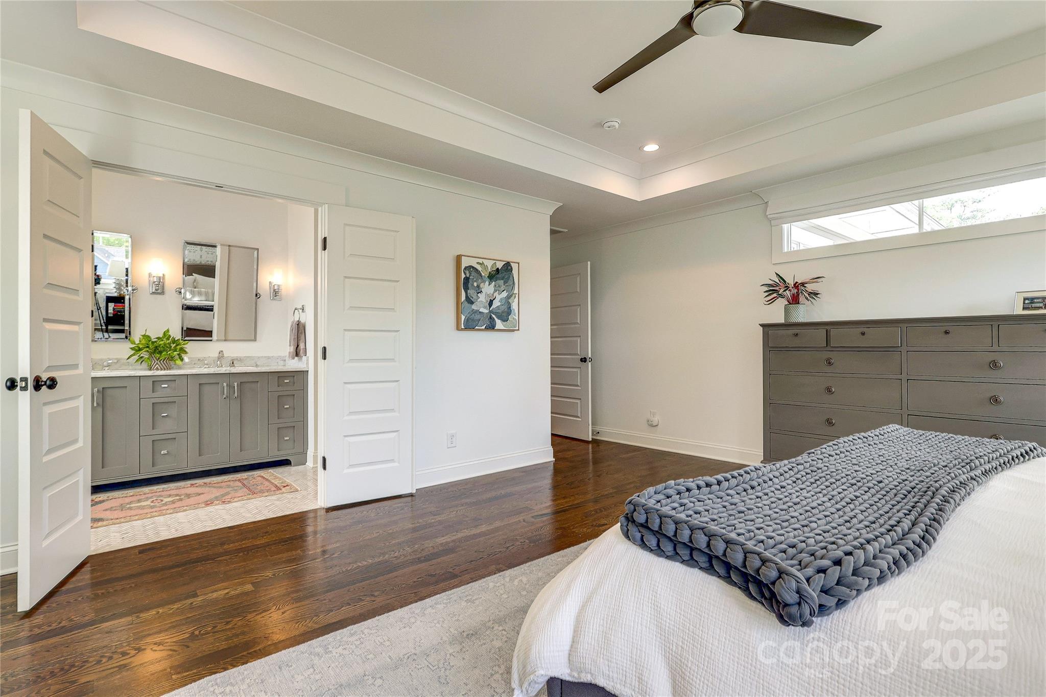 Dilworth - Residential