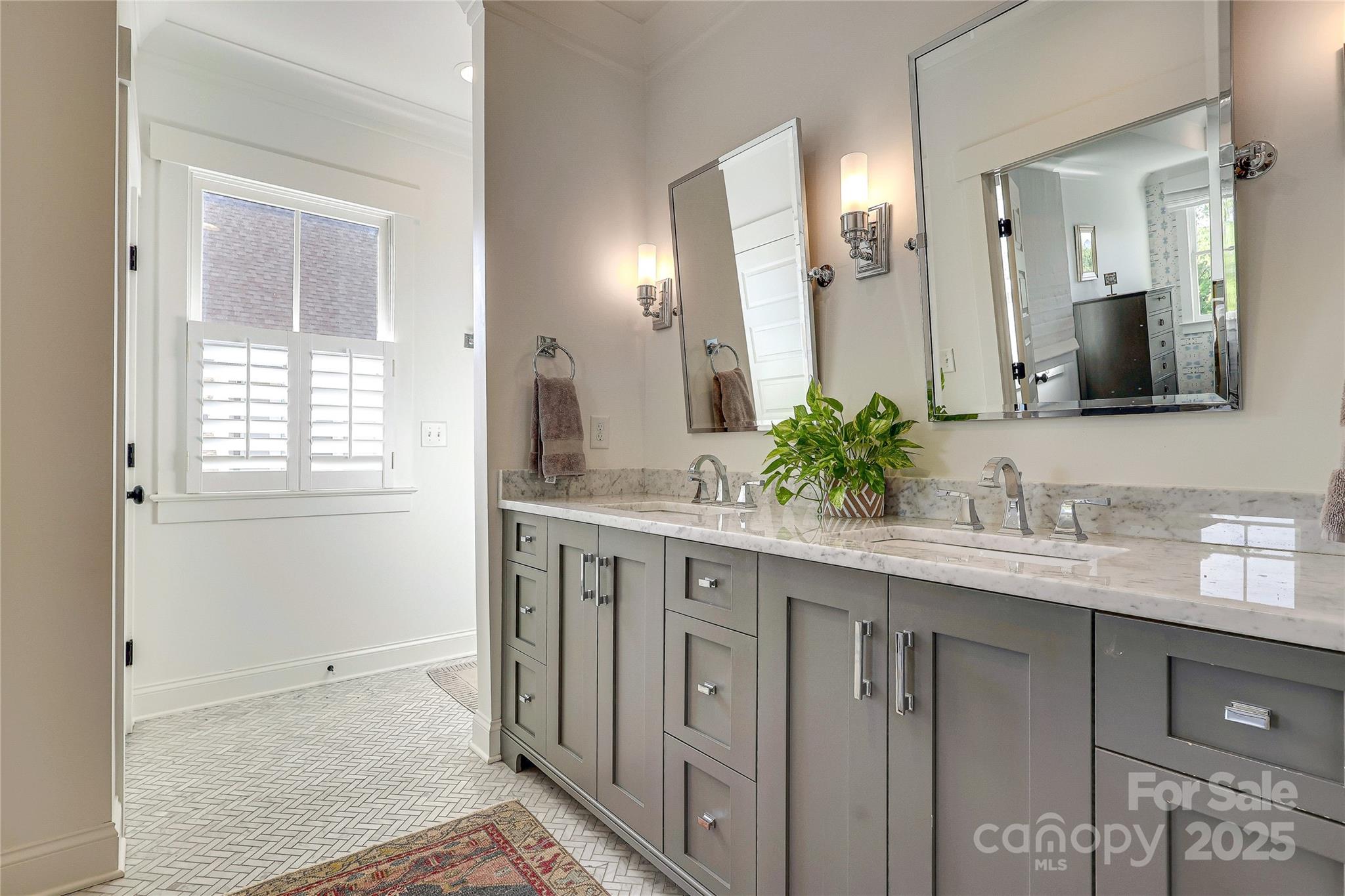 Dilworth - Residential