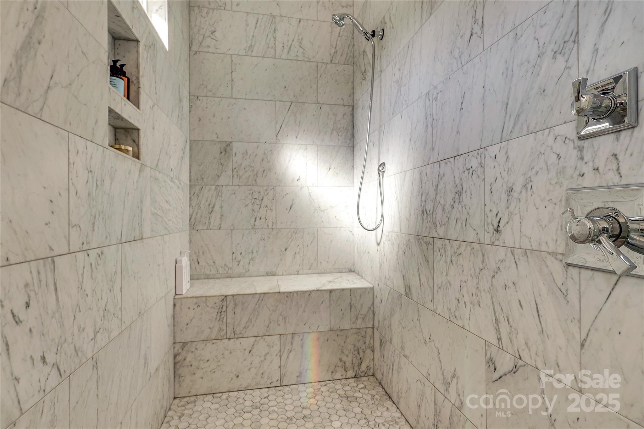 Dilworth - Residential