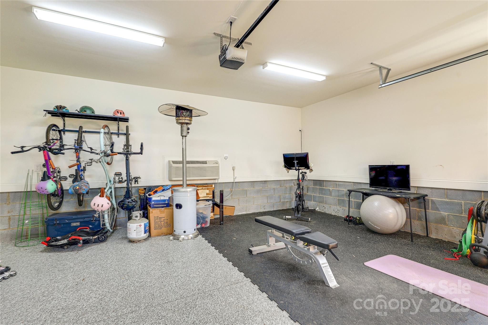 Dilworth - Residential