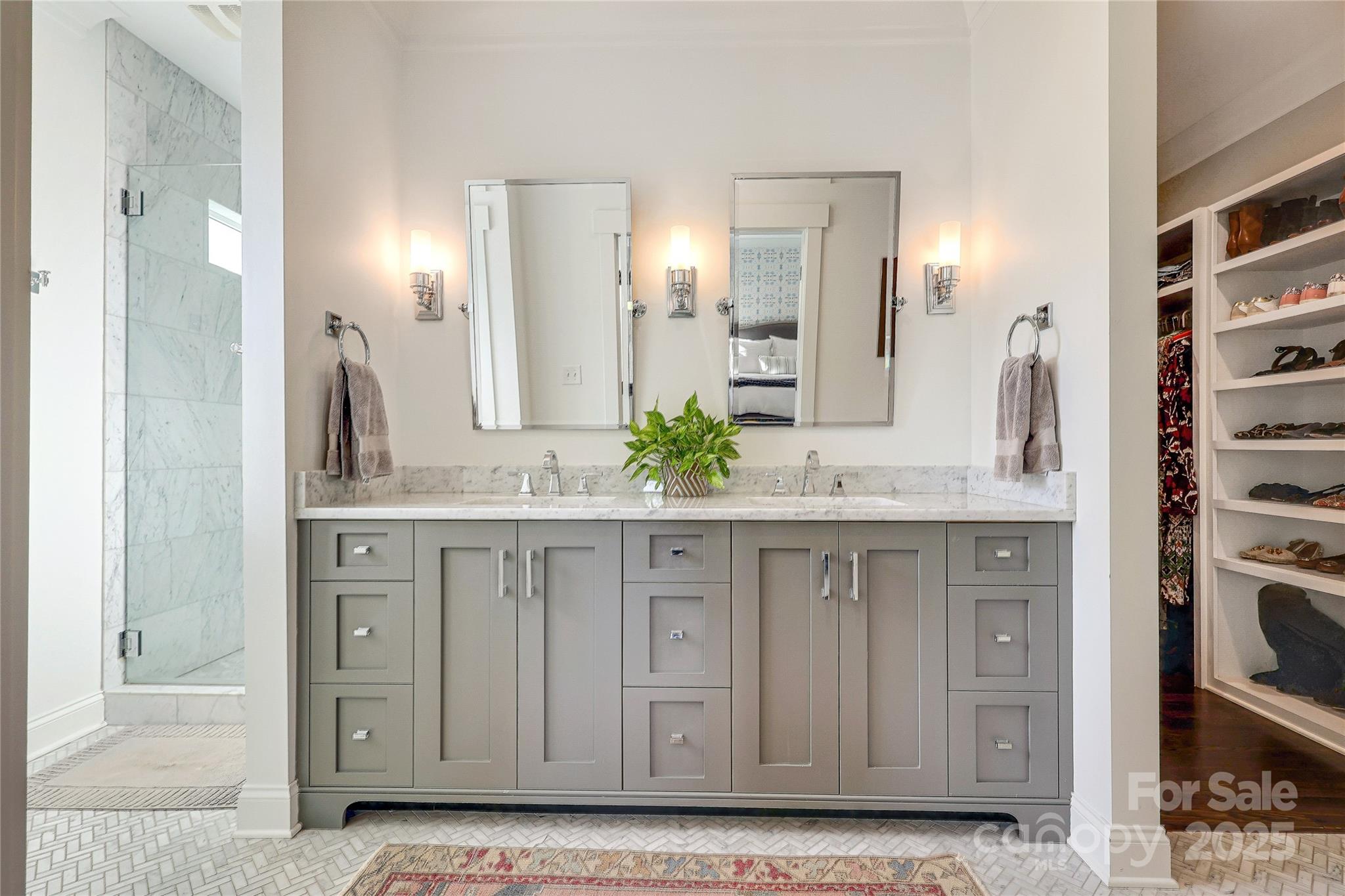 Dilworth - Residential