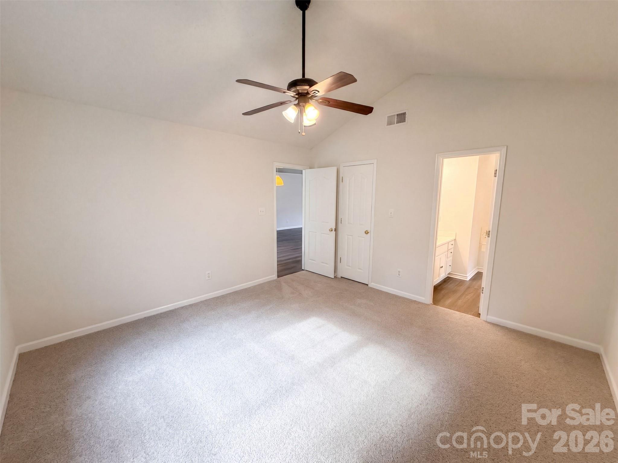 3105 Passour Ridge Lane