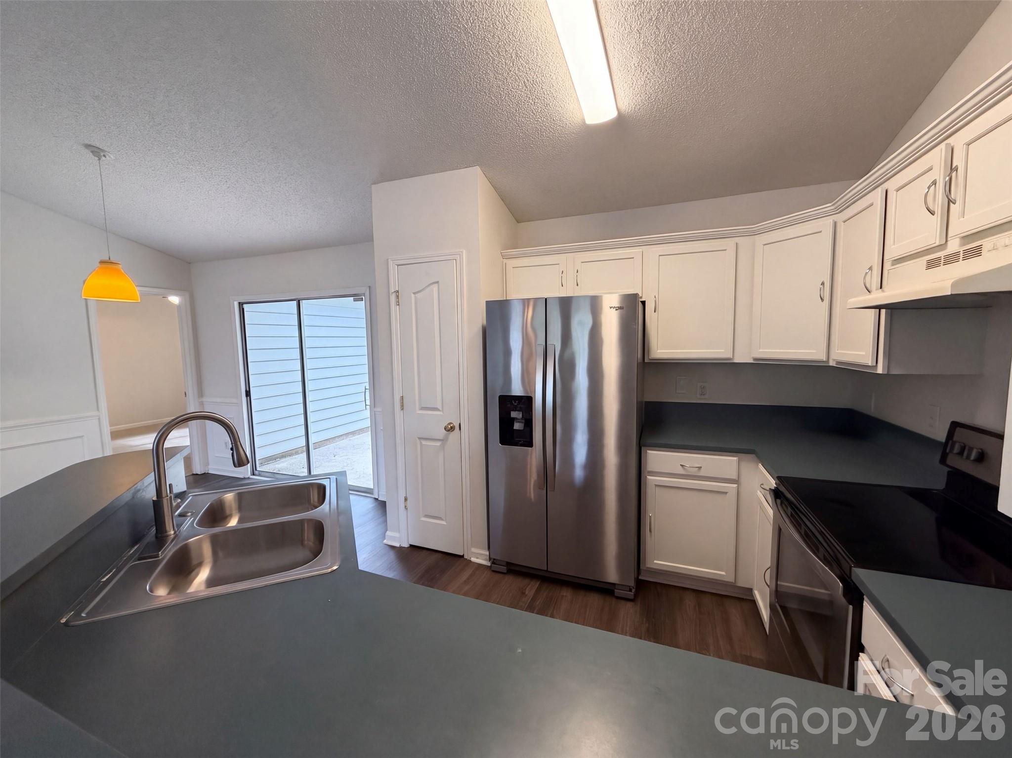 3105 Passour Ridge Lane