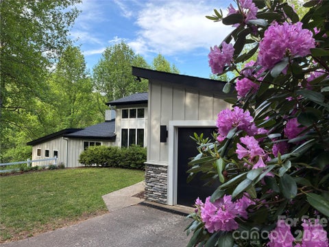 Photo for 1452 S Country Club Drive