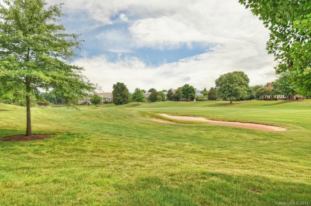 The Peninsula - Residential