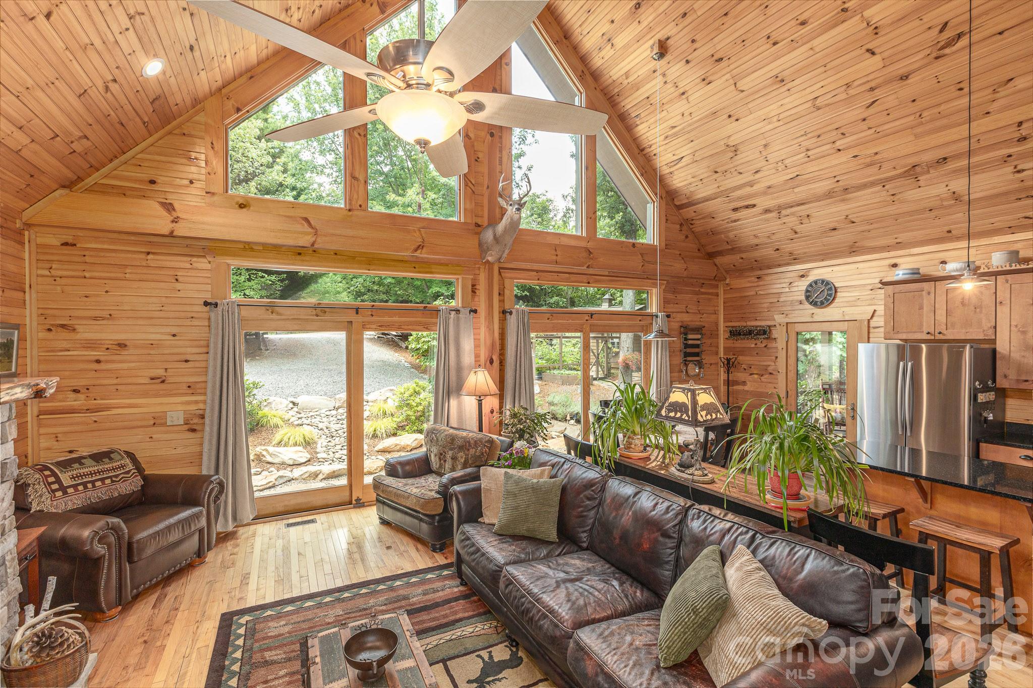 68 Woodgate Trail 93