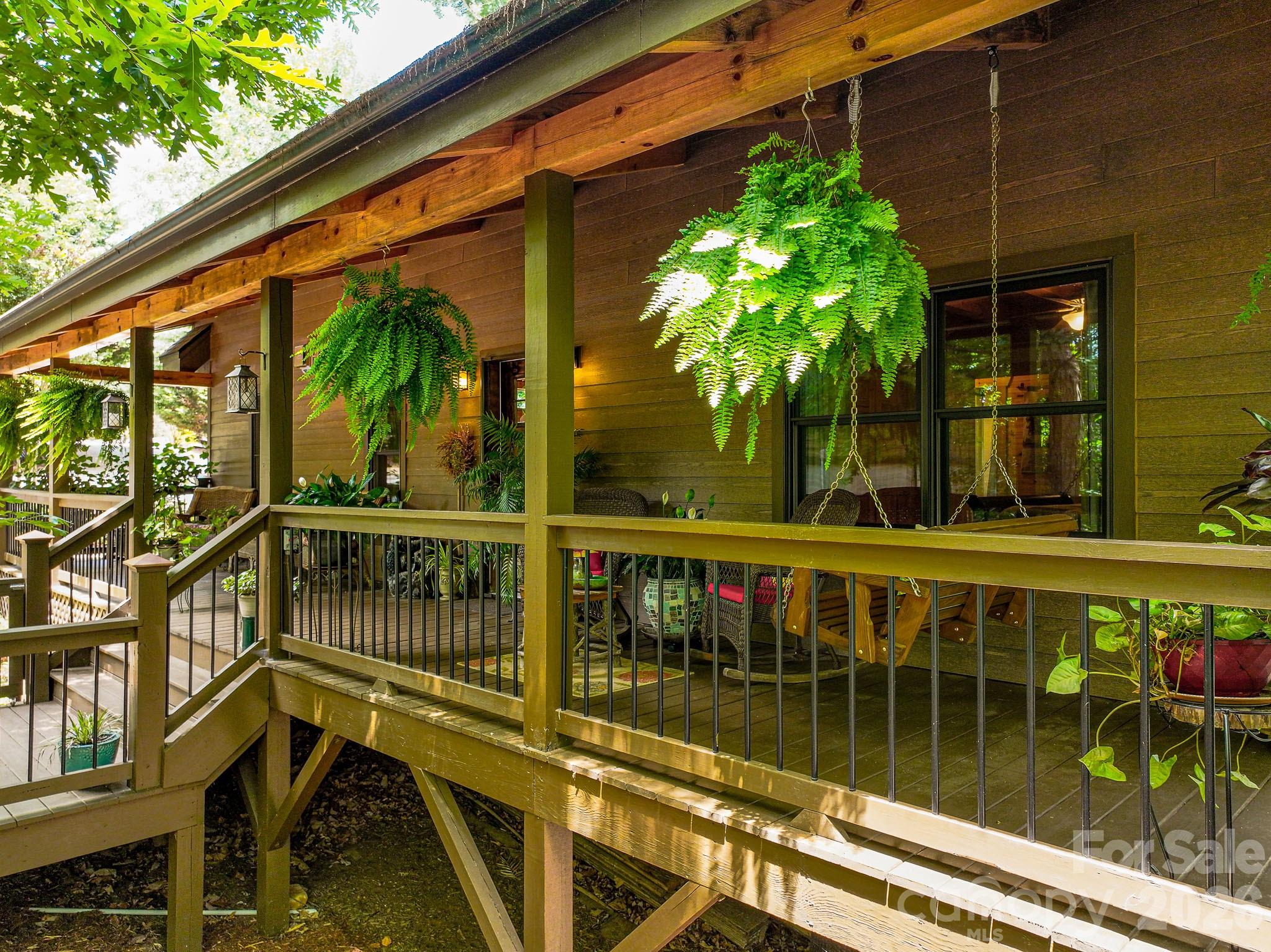 68 Woodgate Trail 93