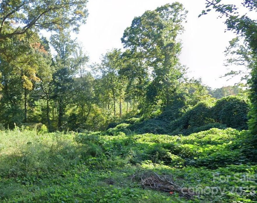 Discover the potential of this inviting lot at 2728 Crawford Ave in Gastonia, NC. This blank canvas invites your creativity to flourish. Nestled in a well-established neighborhood, this property offers a peaceful setting while being conveniently located to local amenities. Whether you envision building your dream home or exploring investment opportunities, this lot provides a foundation for your aspirations. Seize the chance to make your mark in Gastonia's thriving community.