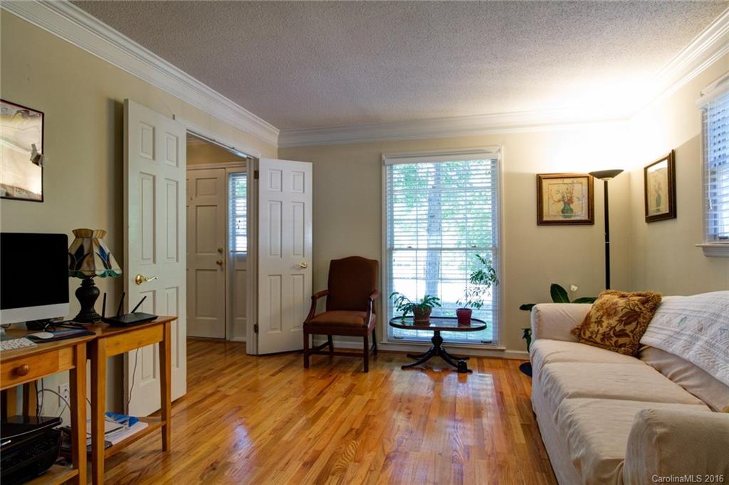 Easthaven - Residential