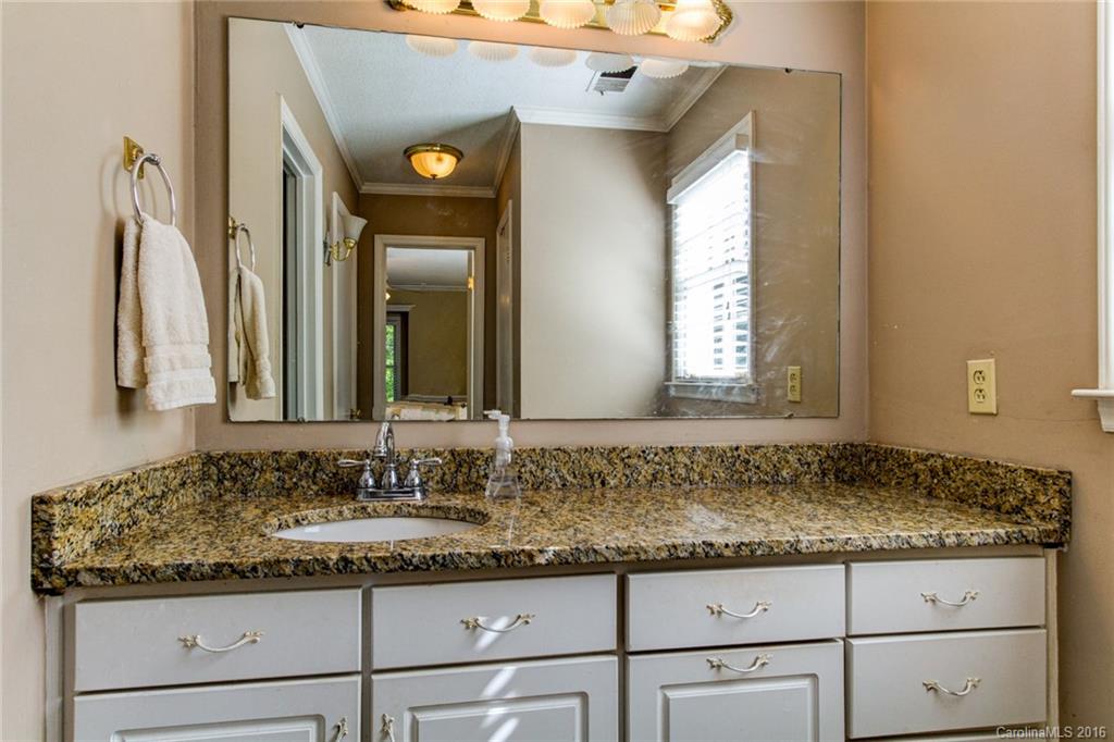 Easthaven - Residential