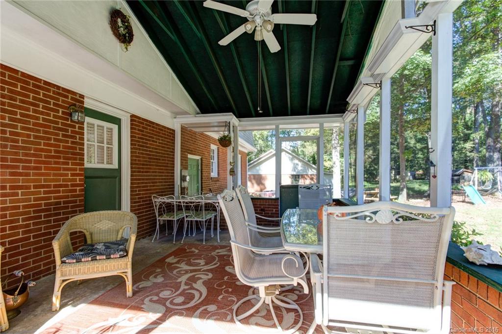 Easthaven - Residential