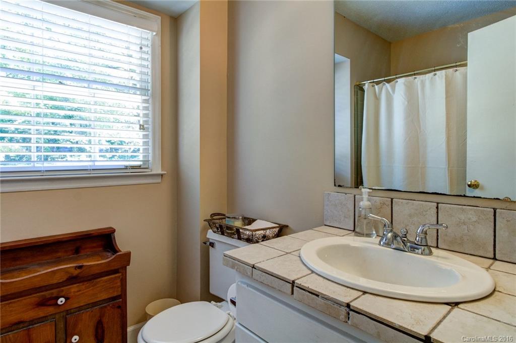 Easthaven - Residential