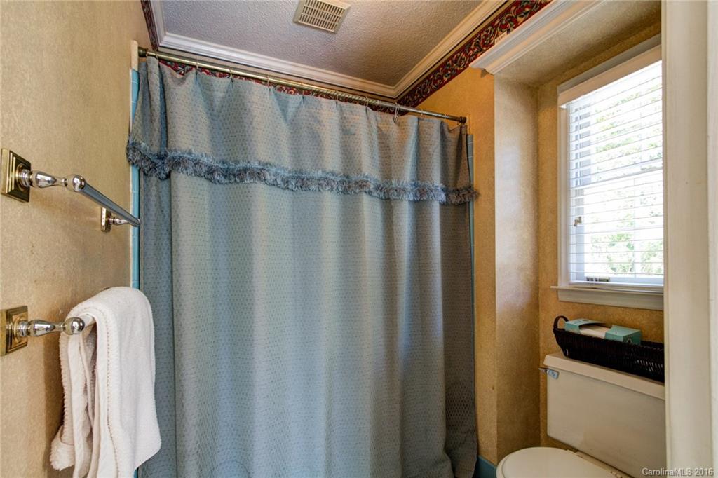 Easthaven - Residential