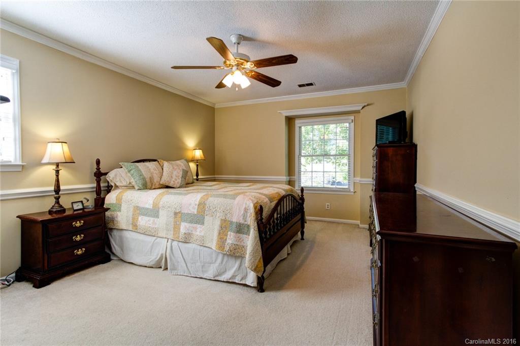 Easthaven - Residential