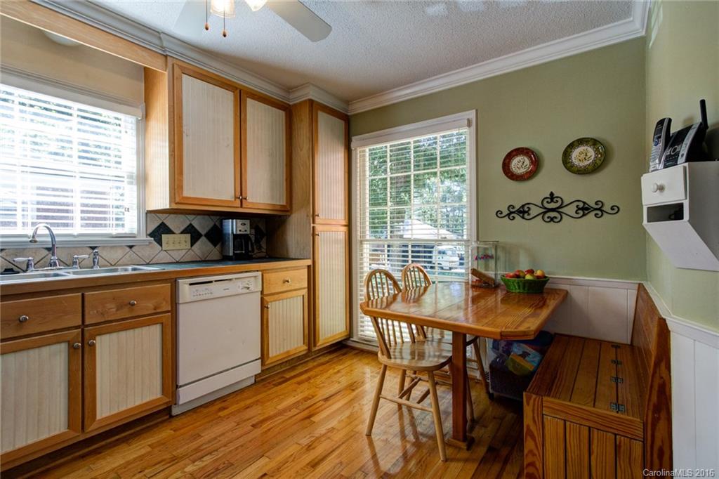 Easthaven - Residential