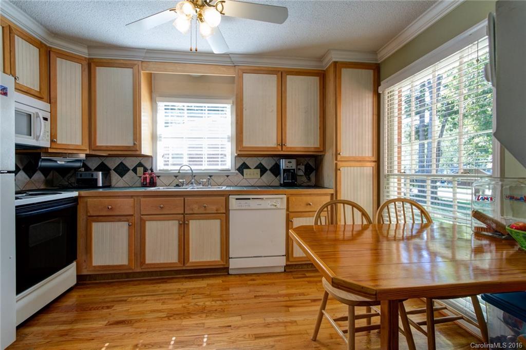 Easthaven - Residential