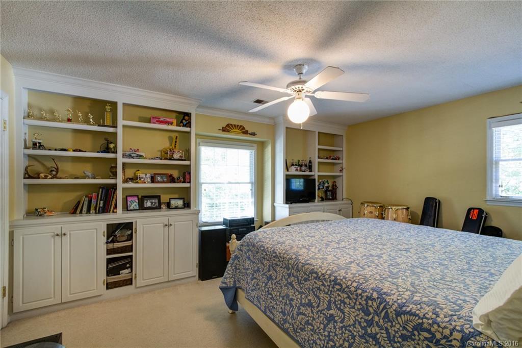 Easthaven - Residential