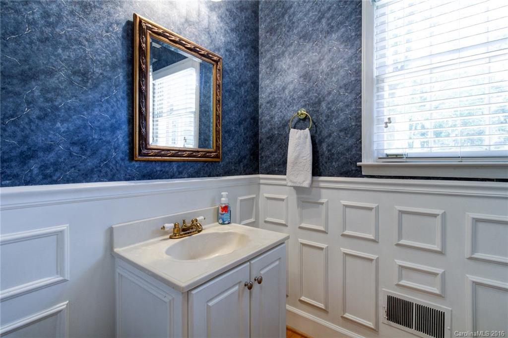 Easthaven - Residential