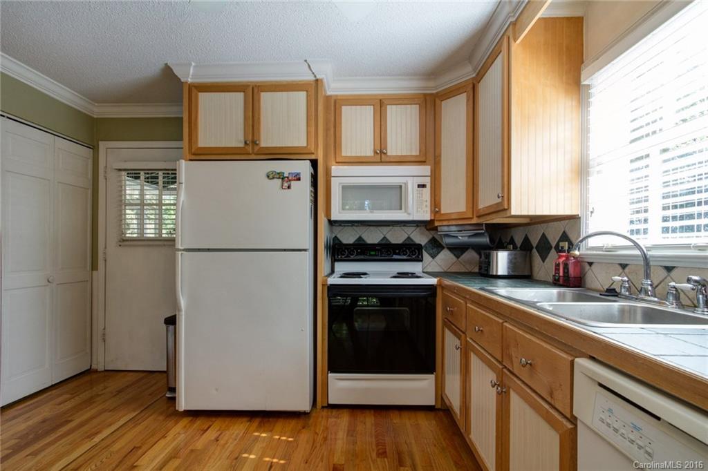 Easthaven - Residential