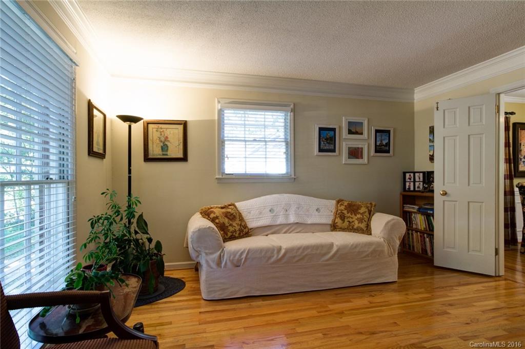 Easthaven - Residential