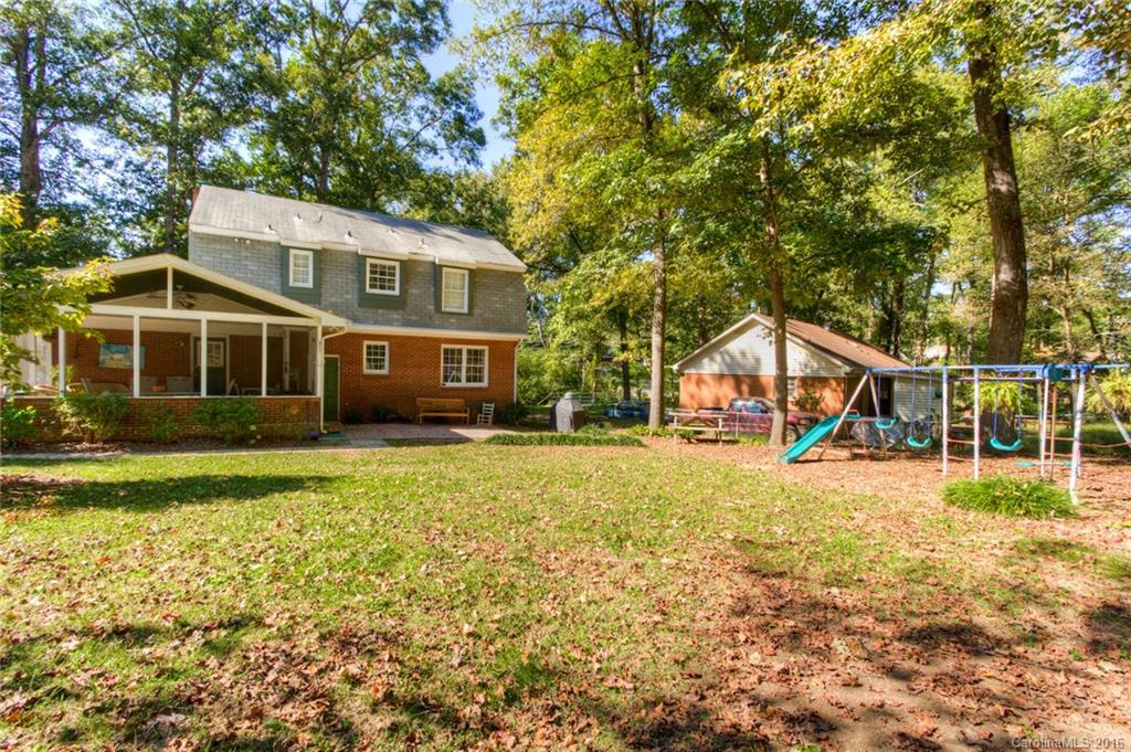 Easthaven - Residential