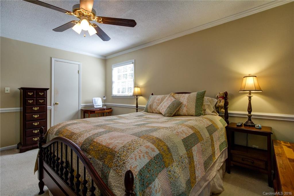 Easthaven - Residential