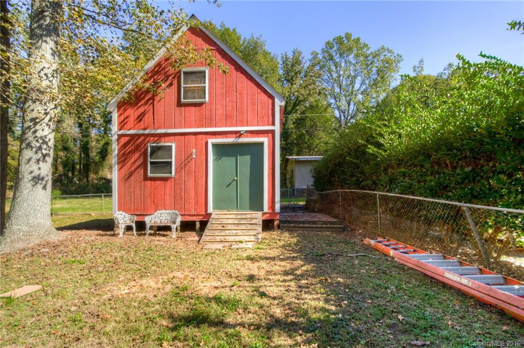 Easthaven - Residential