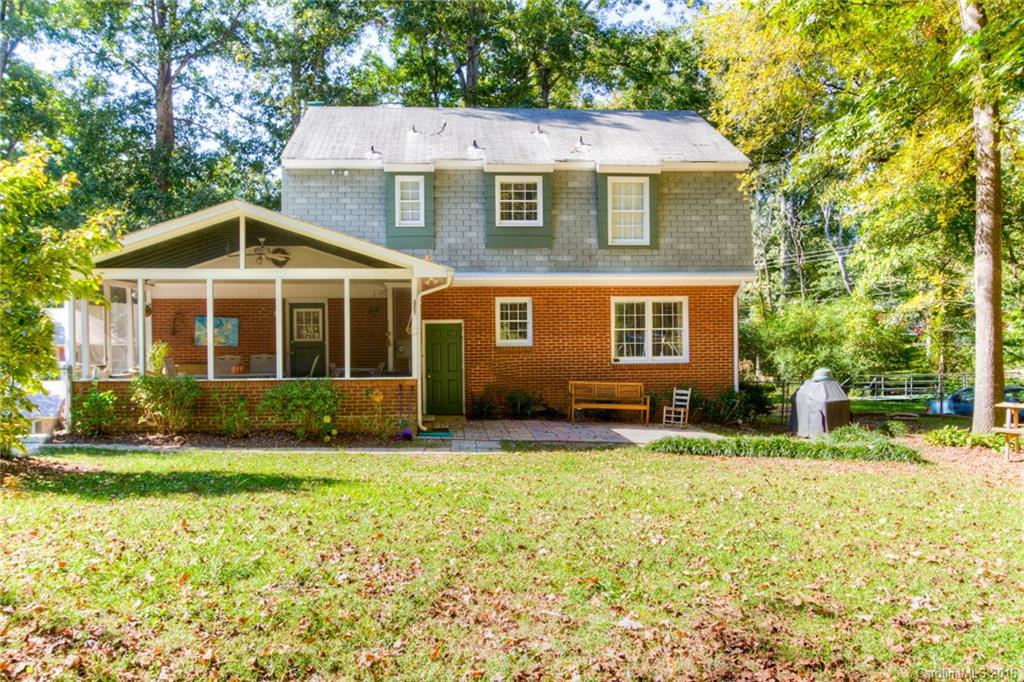 Easthaven - Residential