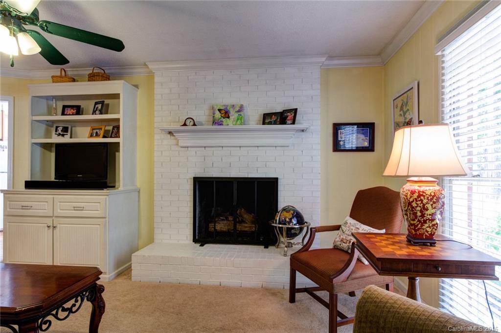 Easthaven - Residential