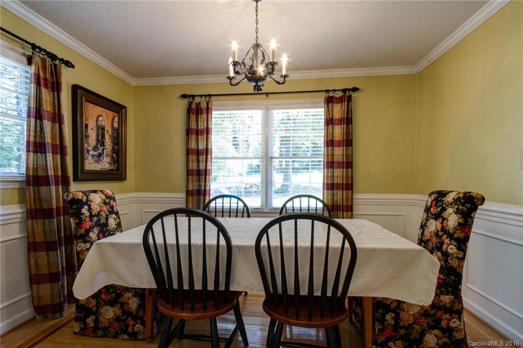 Easthaven - Residential