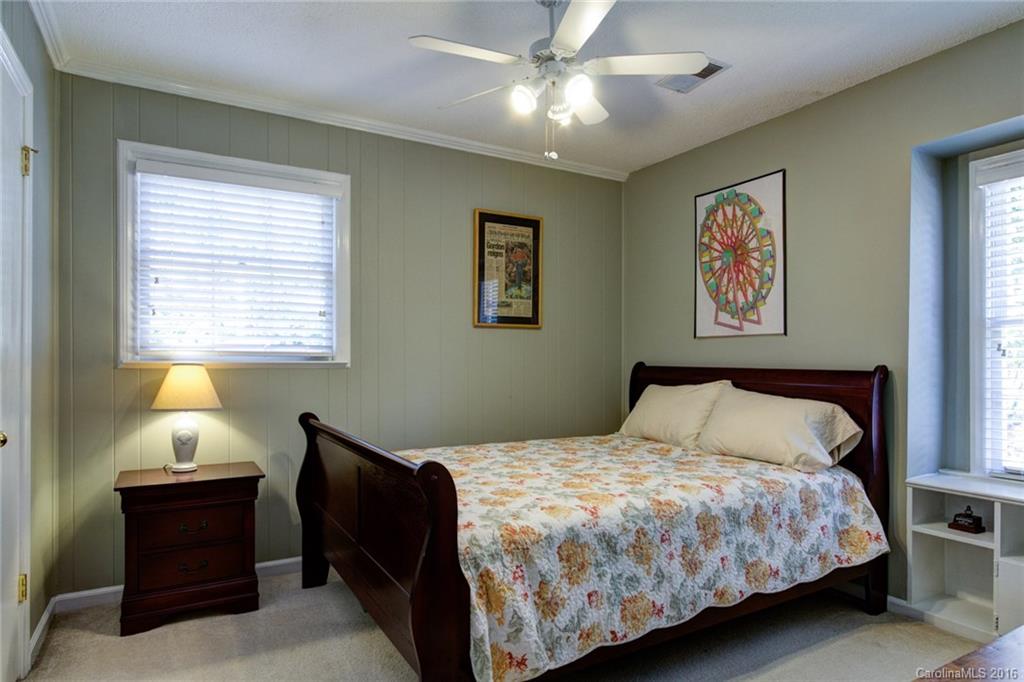 Easthaven - Residential