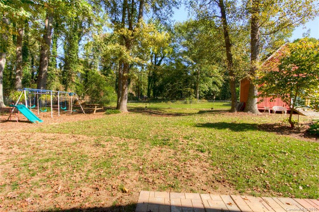 Easthaven - Residential