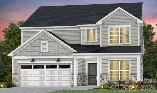 7525 Pedigree Circle