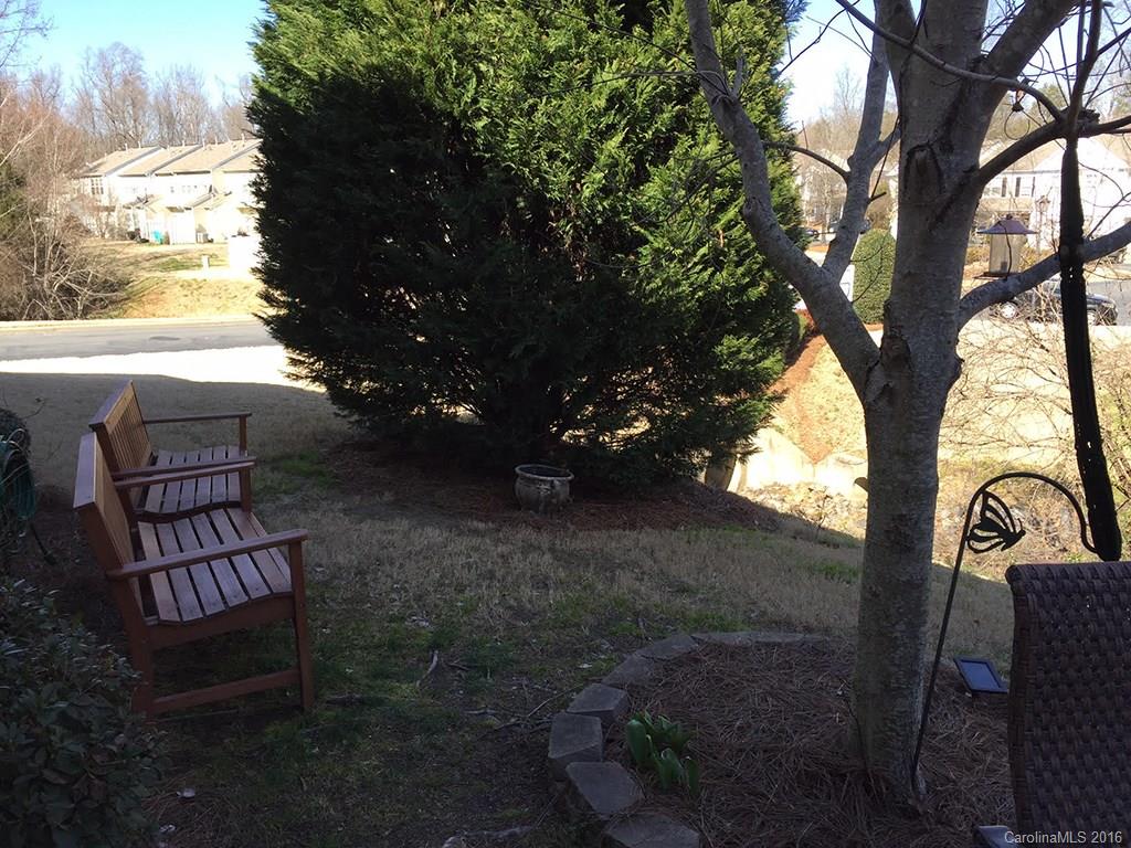 The Preserve at Beverly Crest - Residential