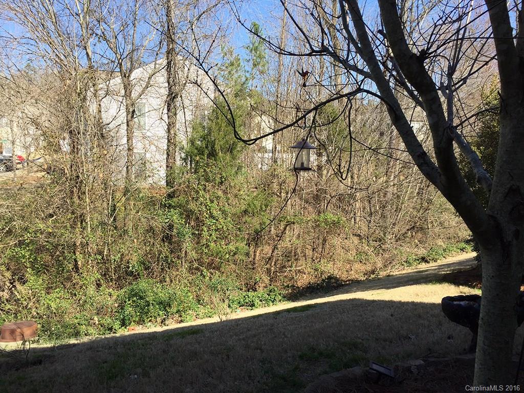 The Preserve at Beverly Crest - Residential