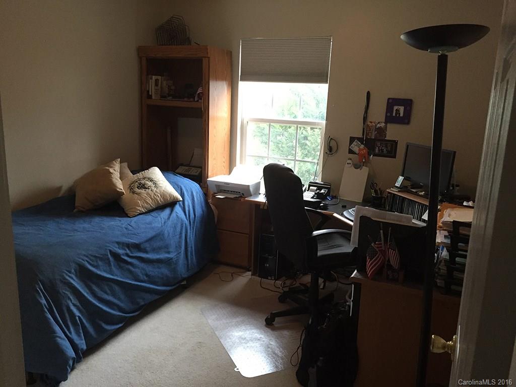 The Preserve at Beverly Crest - Residential