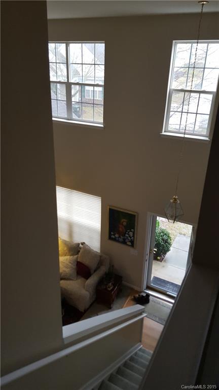 The Preserve at Beverly Crest - Residential