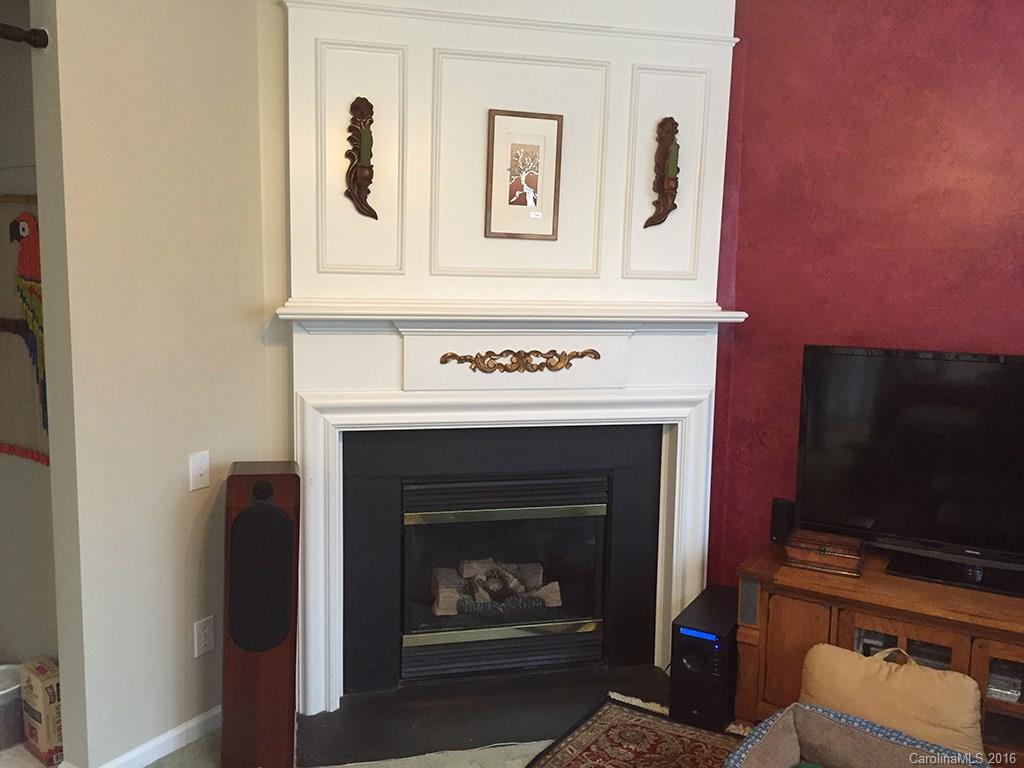 The Preserve at Beverly Crest - Residential