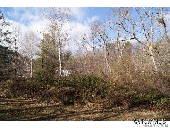 River Ranch Village - Land