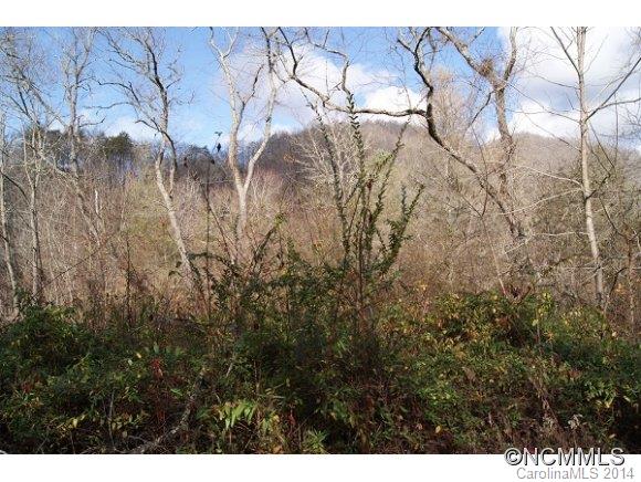 River Ranch Village - Land