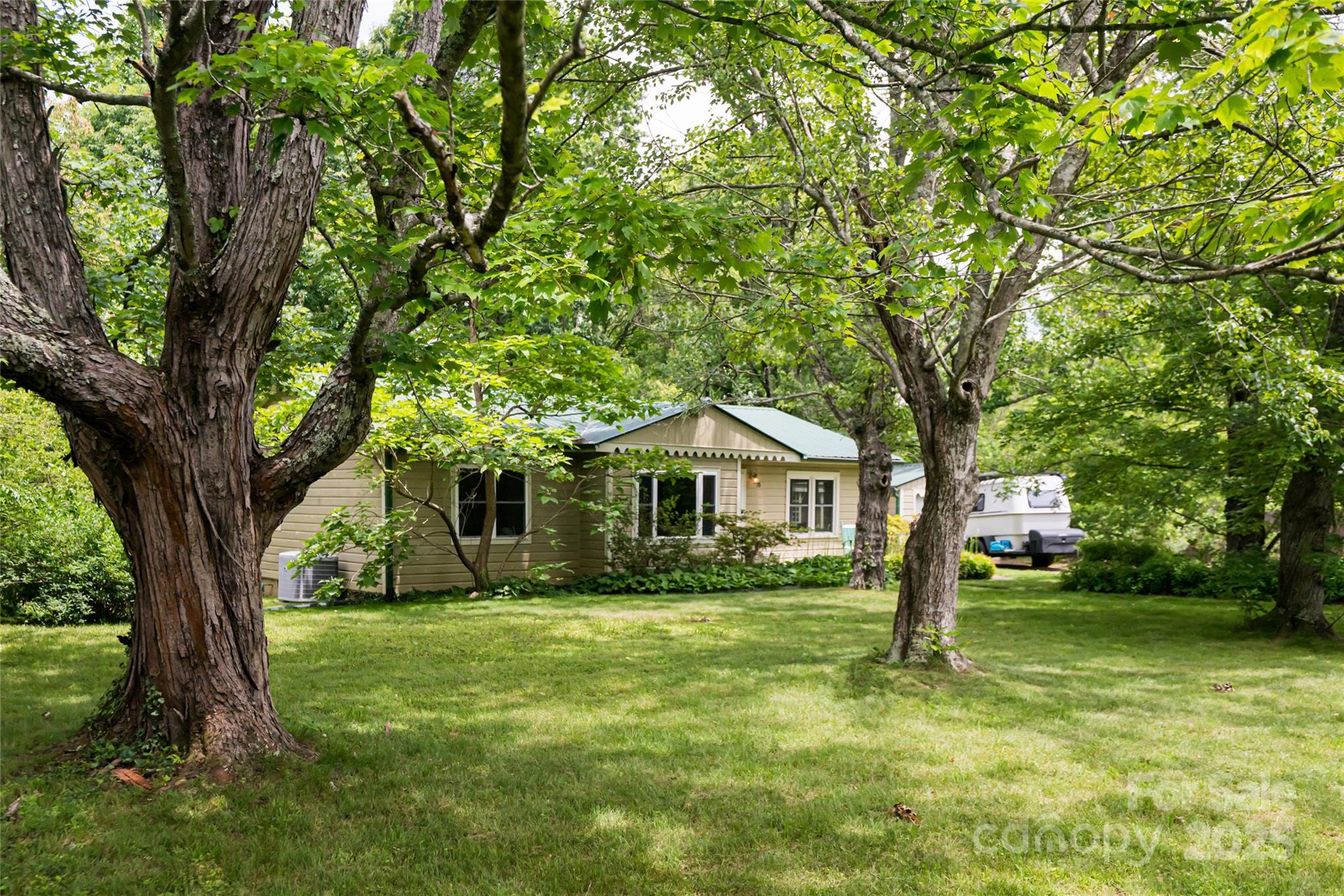 75 Cisco Road