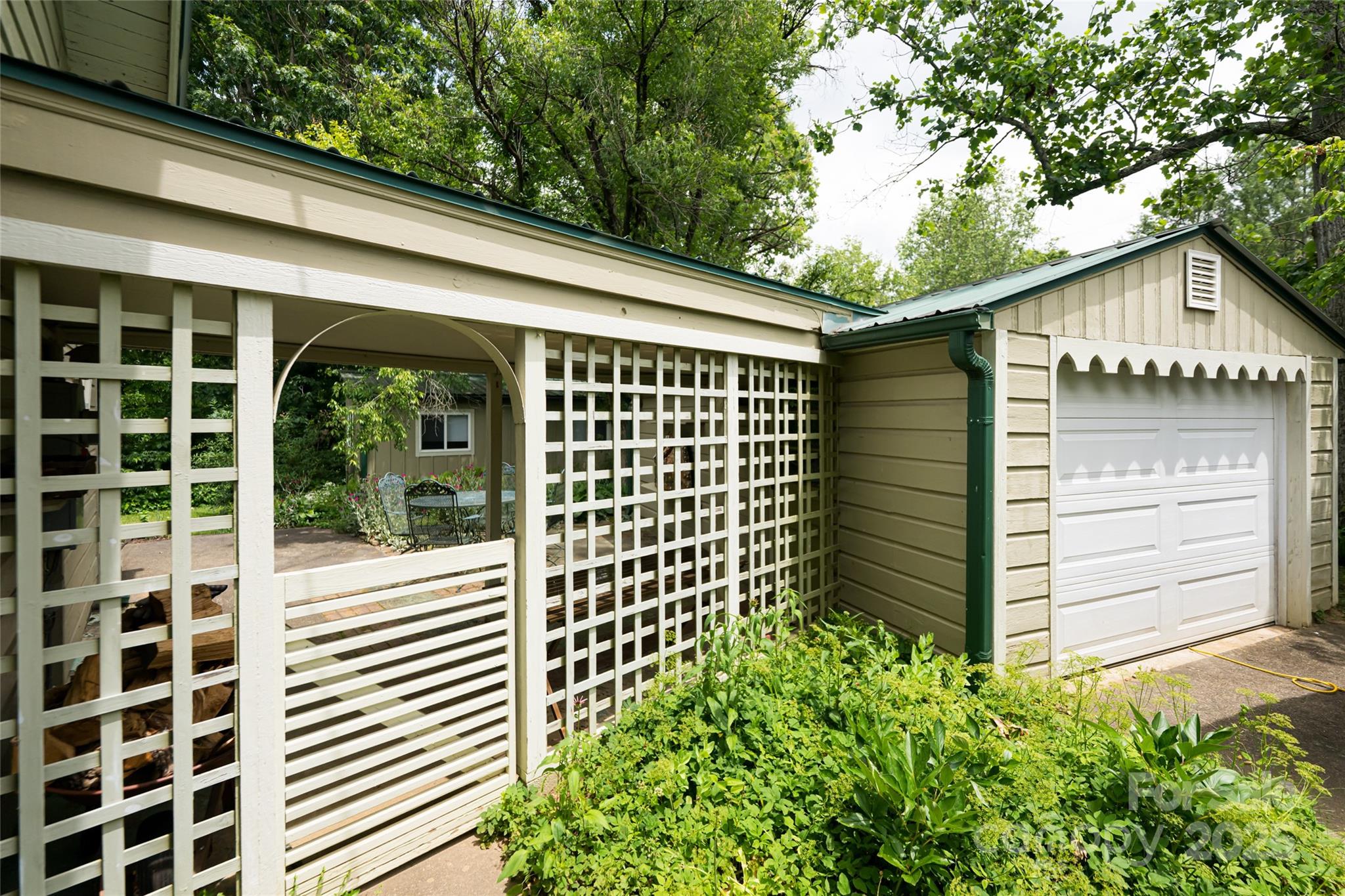 75 Cisco Road
