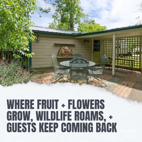 75 Cisco Road Asheville NC 28805