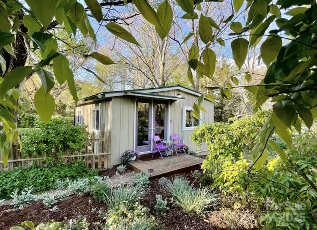 75 Cisco Road