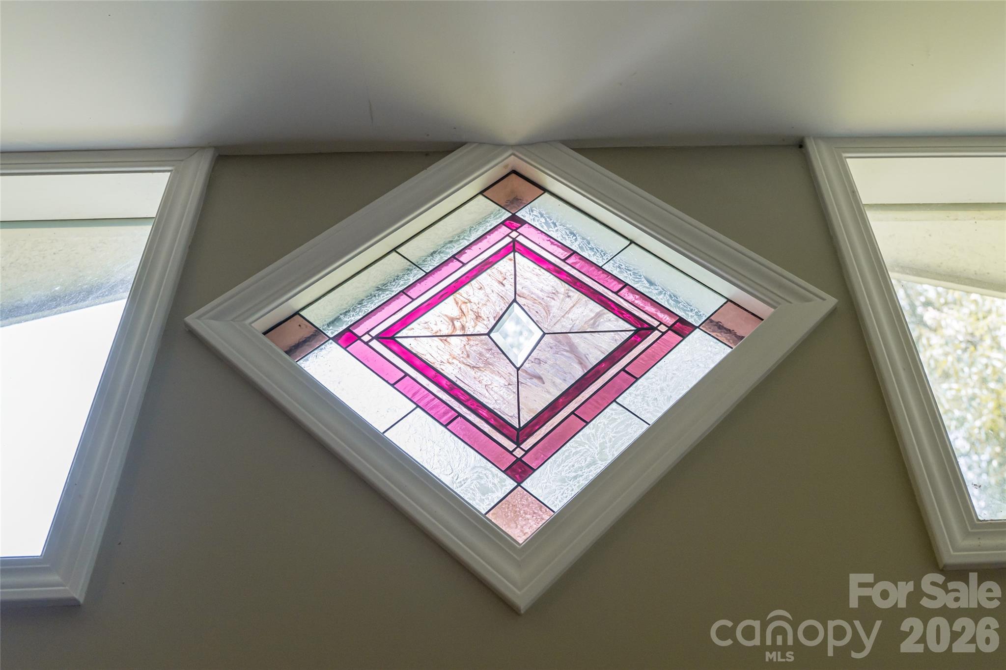 Haw Creek - Residential