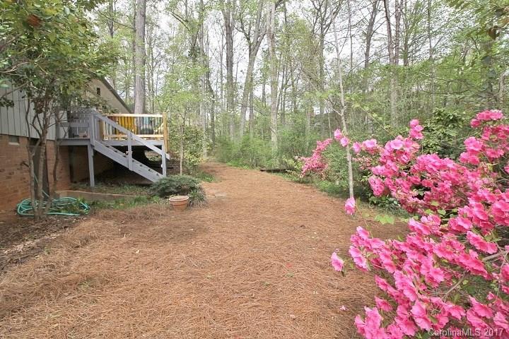 River Hills - Residential