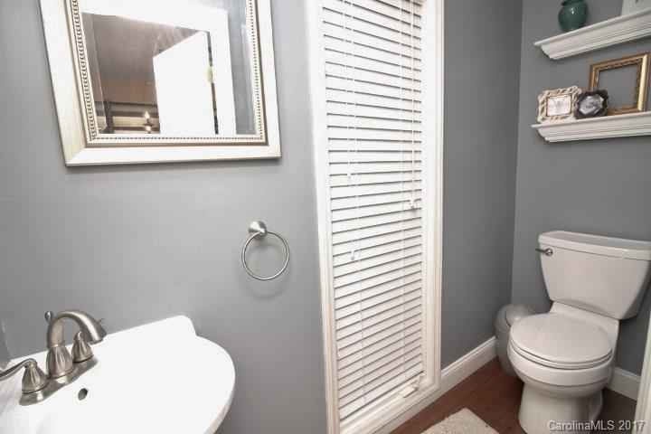 River Hills - Residential