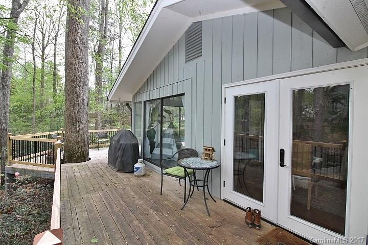 River Hills - Residential