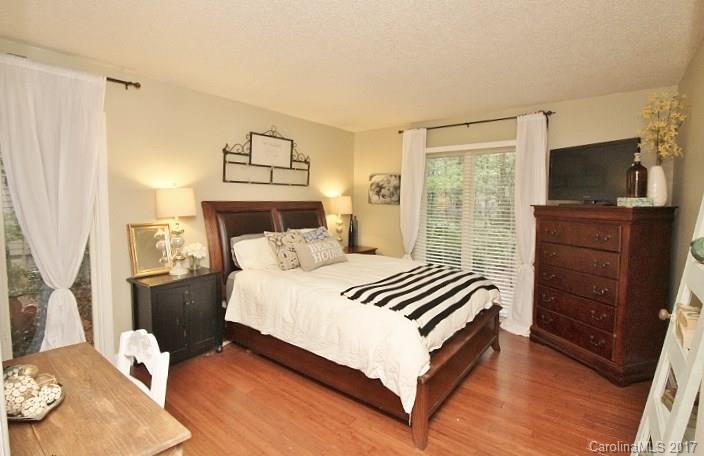 River Hills - Residential